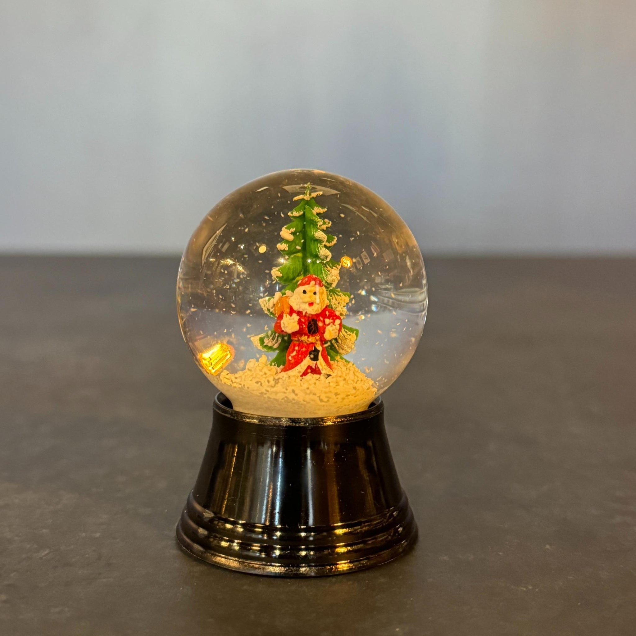 スノードーム - Snow Globe – Tokyo Apartment Store