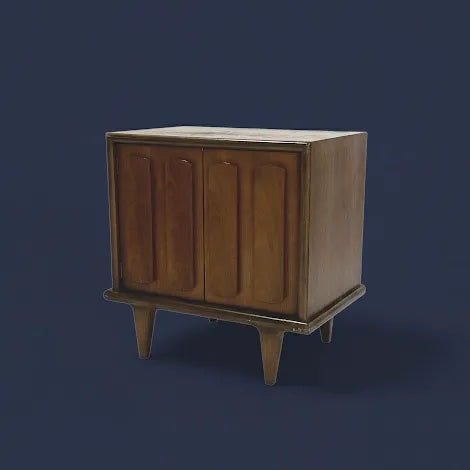 チェスト – Tokyo Apartment Store