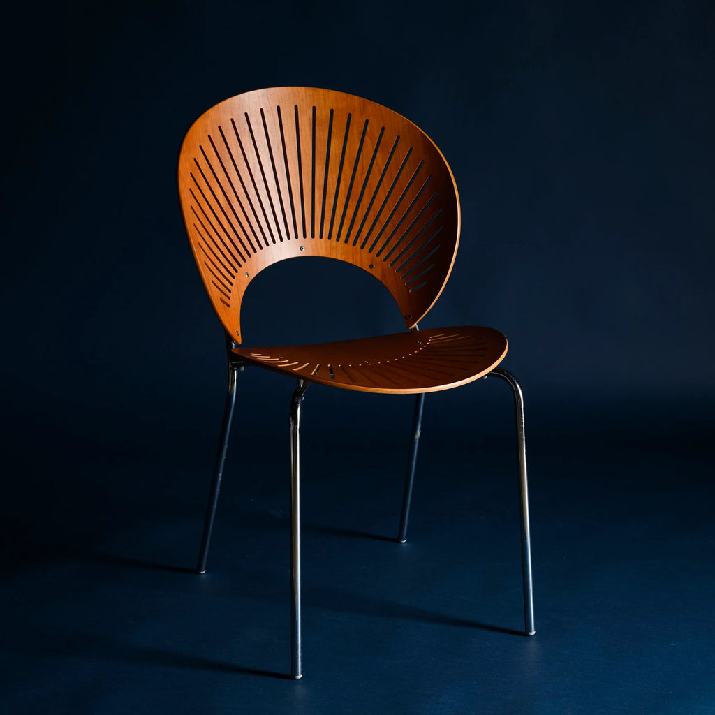 Apartment 家具・インテリア フレデリシア トリニダード バーストール Apartment 家具・インテリア フレデリシア トリニダード バーストール