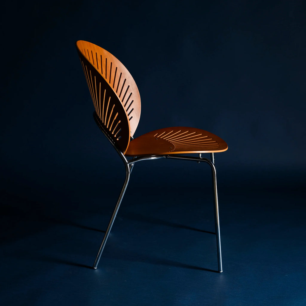 FREDERICIA(フレデリシア) / Trinidad Chair(トリニダードチェア FREDERICIA(フレデリシア) / Trinidad Chair(トリニダードチェア