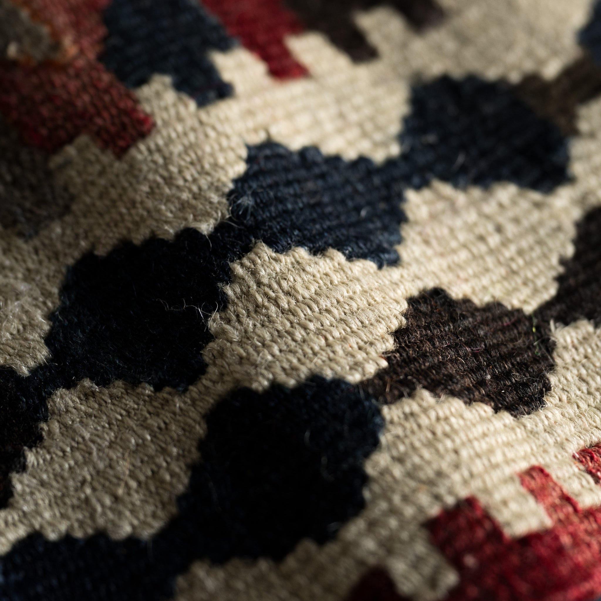 ヴィンテージ - ラグ - トルコキリム – Tokyo Apartment Store