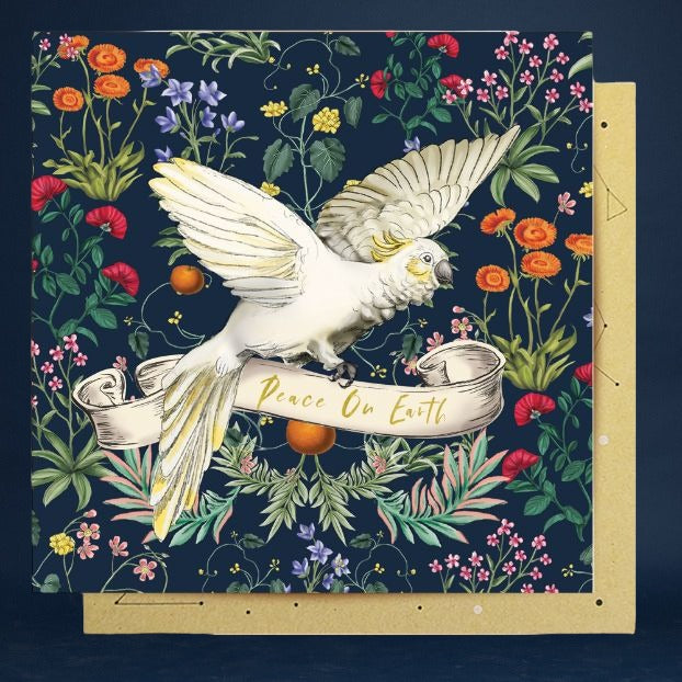 La La Land／ラ・ラ・ランド – Tokyo Apartment Store