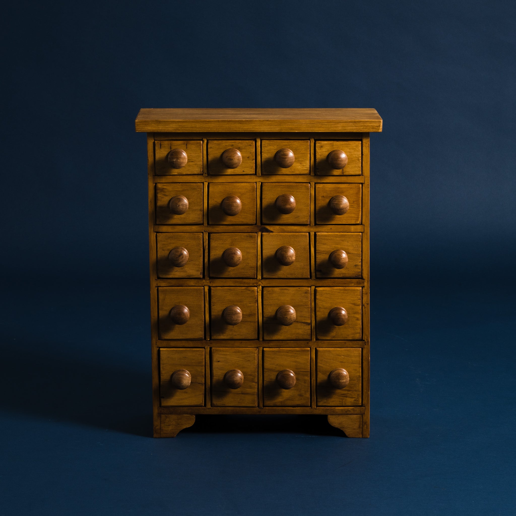 アンリオカンペール カンペール焼き ファッションデザイン画 1996