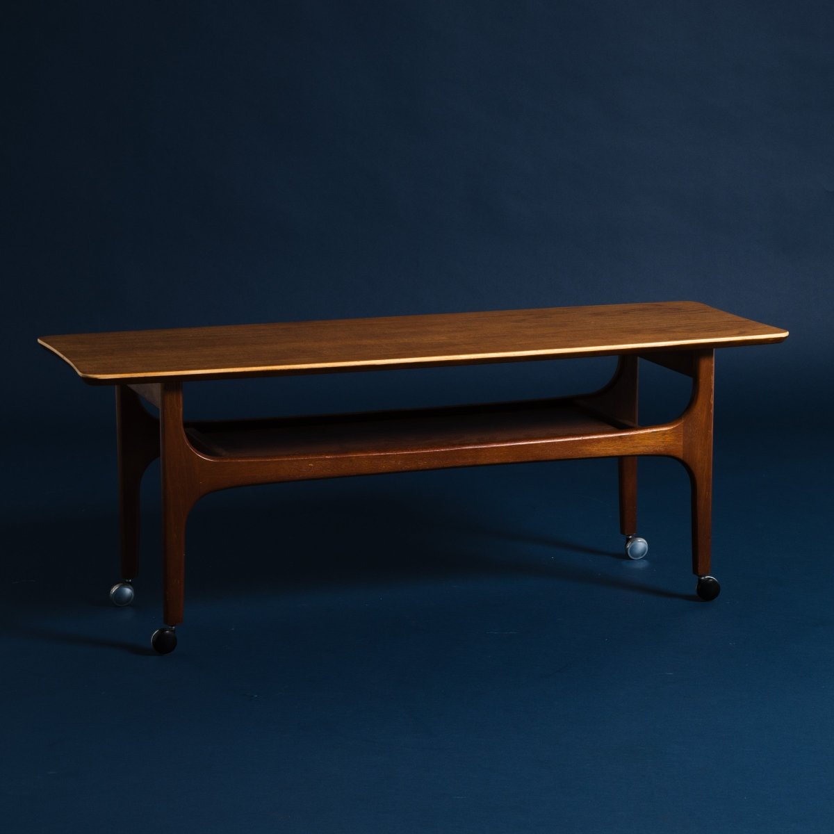 ヴィンテージ家具・雑貨 – Tokyo Apartment Store