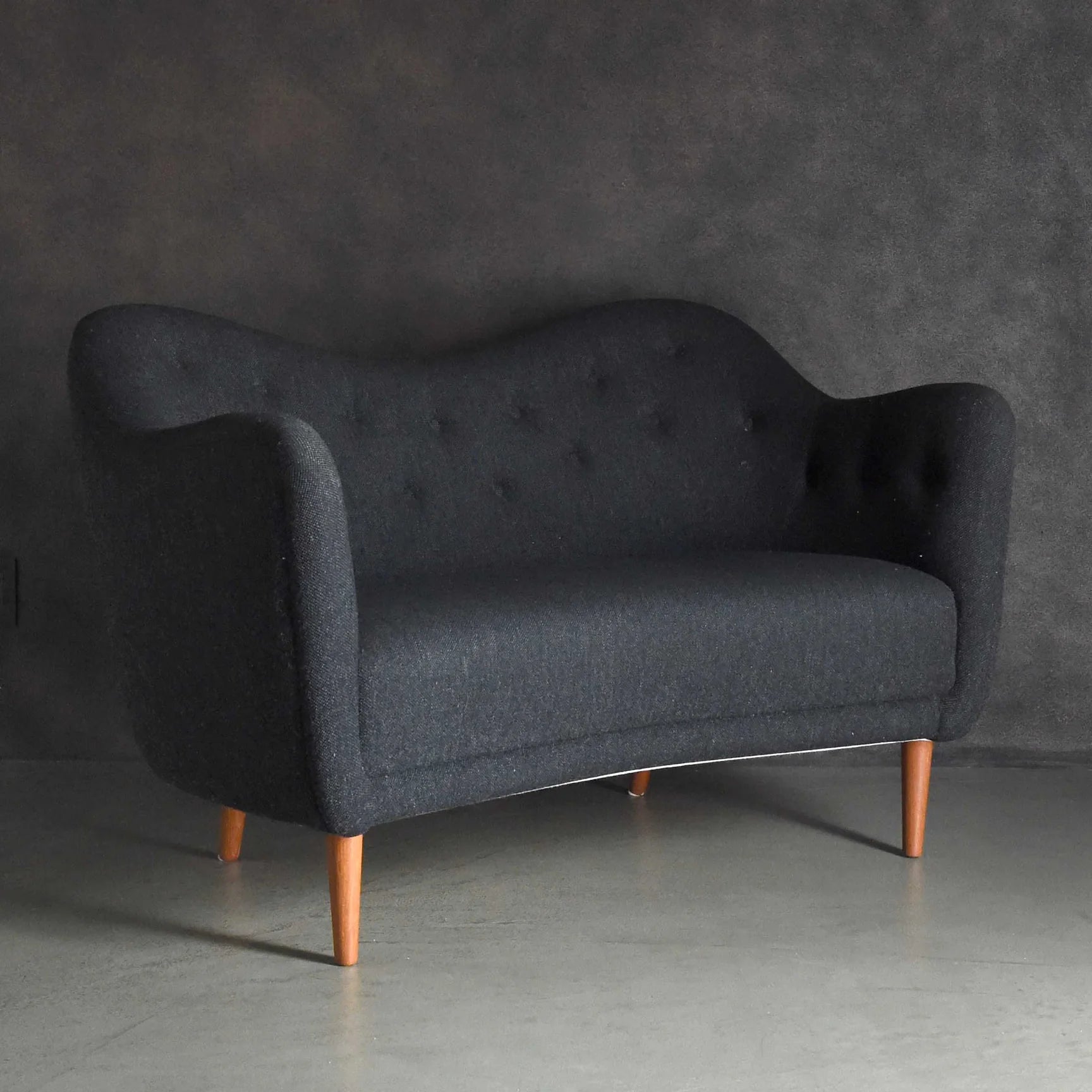 BO46-Finn Juhl Vintage furniture – Tokyo Apartment Store