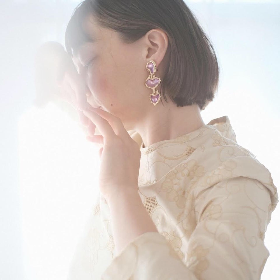 Flemington Vintage – Tokyo Apartment Store