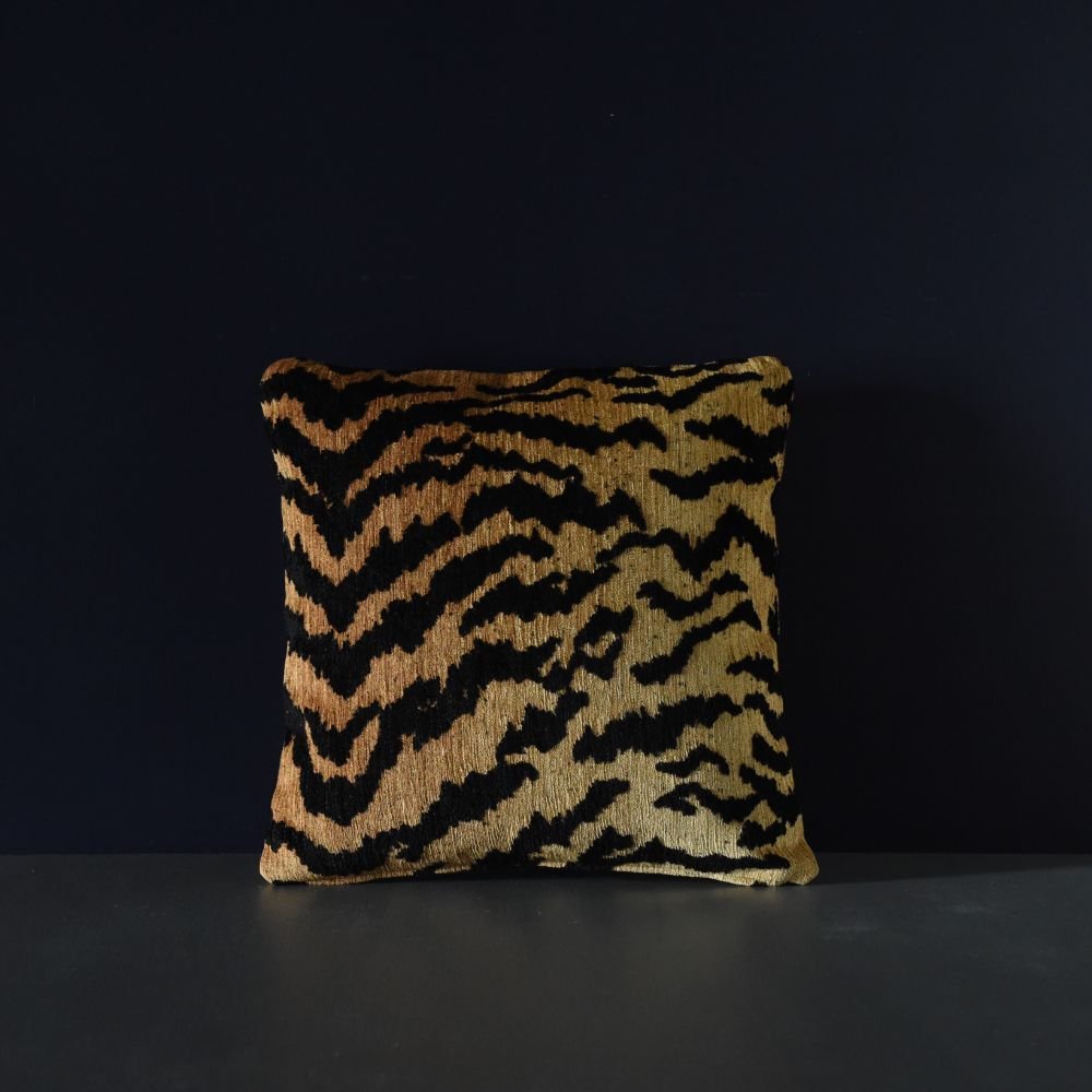 MENU マーブルウォールクロック　壁掛け時計 Audo Copenhagen マーブルウォールクロック ］時計 壁掛け 掛け時計