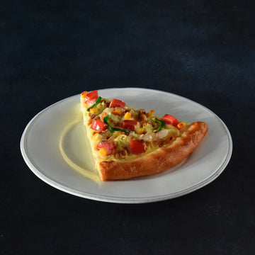 食品サンプル　ピザ　リアル