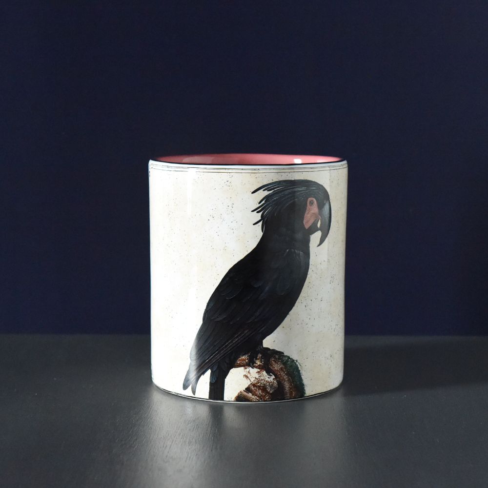 Richard Ginori ジノリ vase 花器 ラビリント as do the series