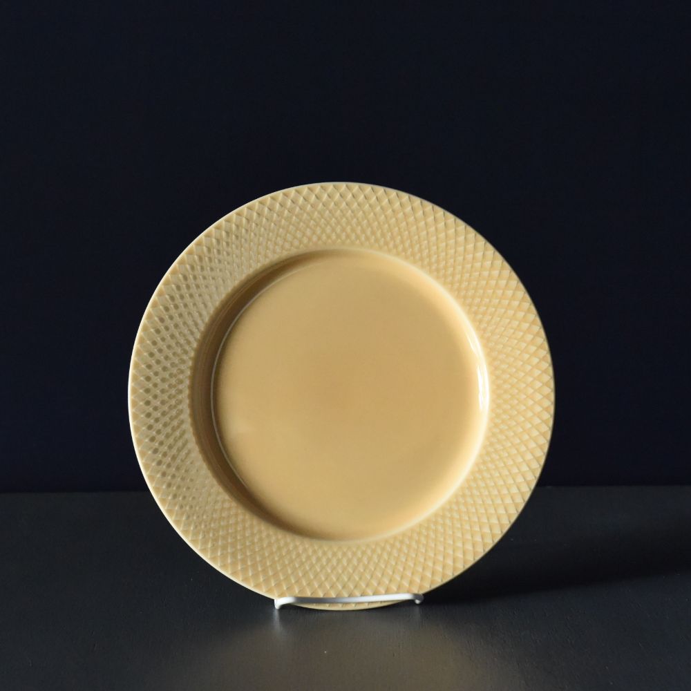 LYNGBY PORCELAIN - リュンビュー・ポーセリン – Tokyo Apartment Store