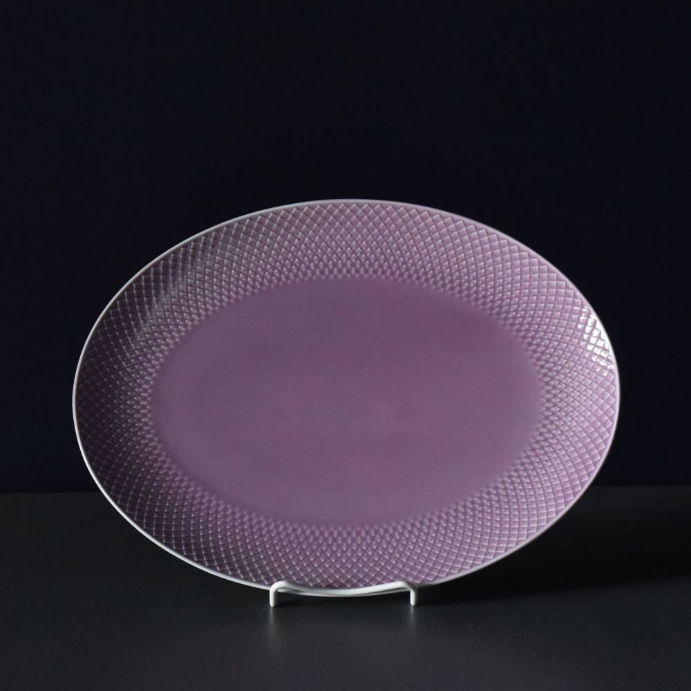 LYNGBY PORCELAIN - リュンビュー・ポーセリン – Tokyo Apartment Store