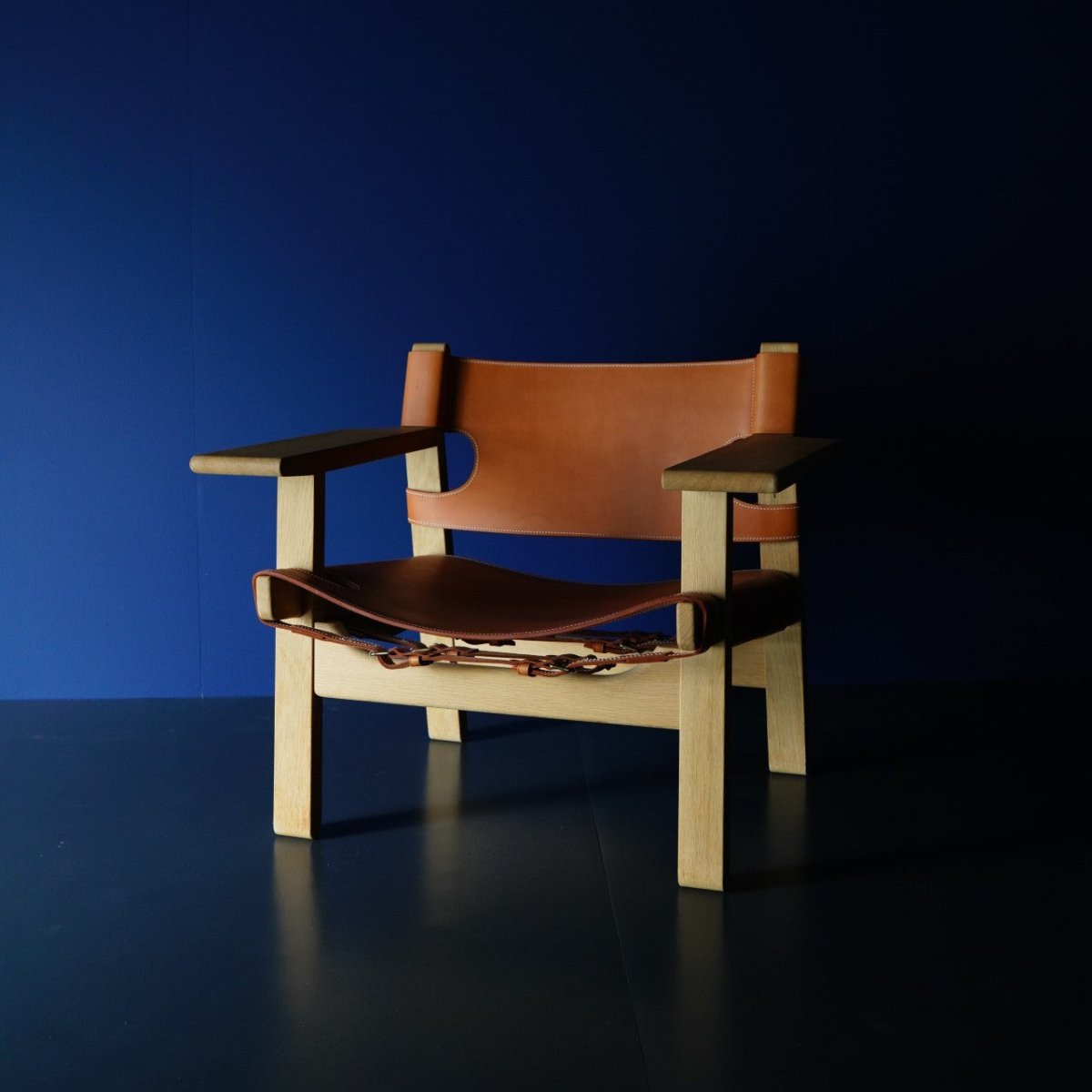 ヴィンテージ　スペイン製　チェアー Chair 北欧ビンテージチェア « 過去販売商品 « ソファ・チェア