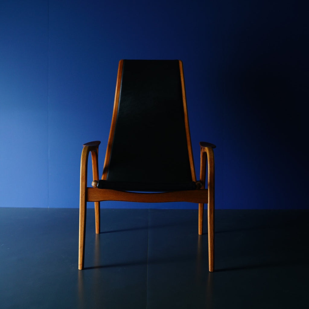 椅子　ヴィンテージ　北欧デザイン