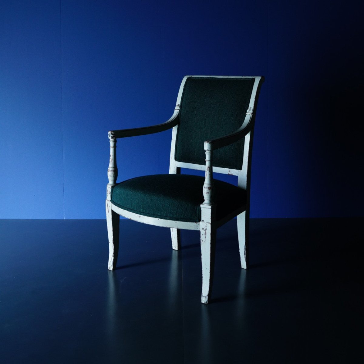 ヴィンテージｰノーネームｰクラシックチェア – Tokyo Apartment Store