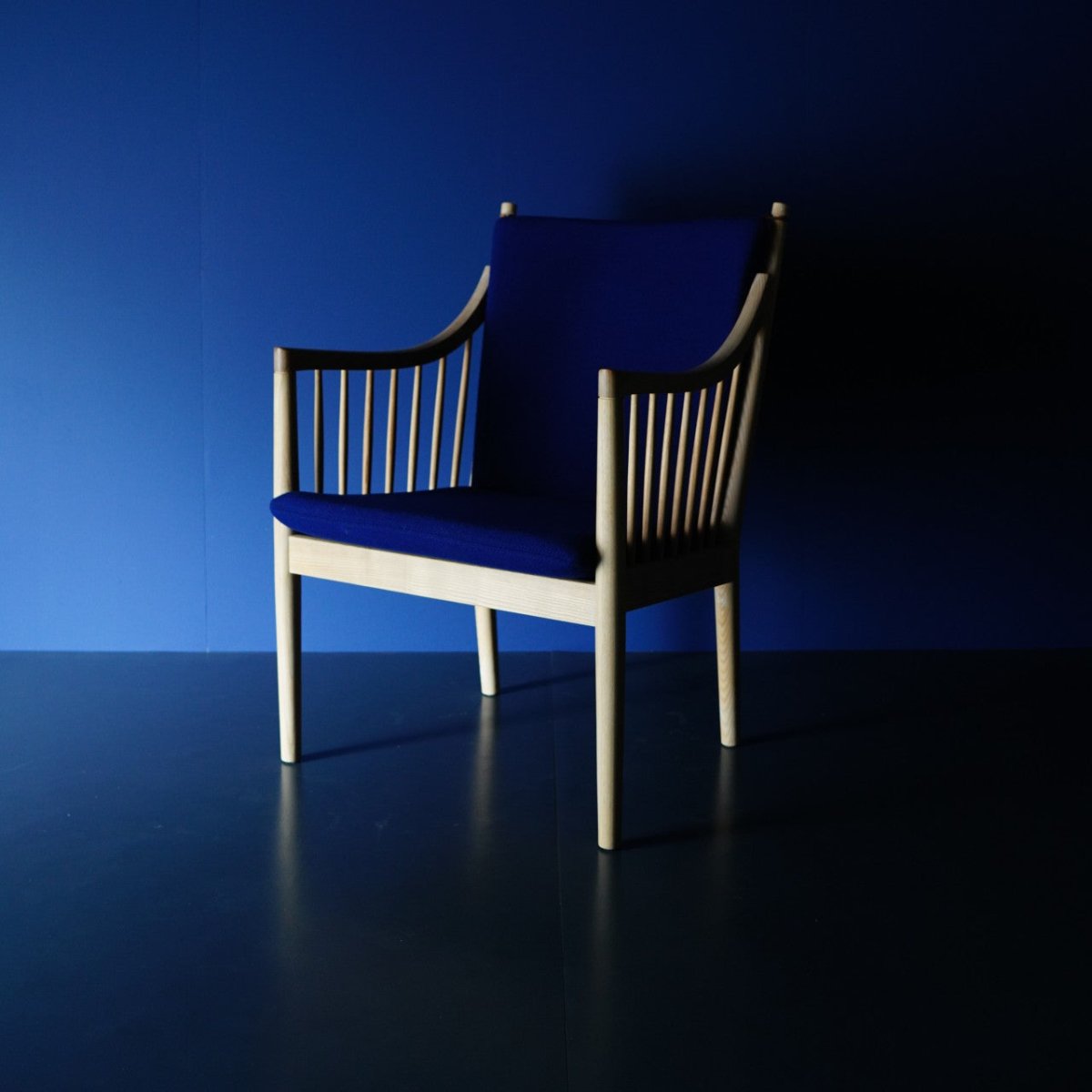 Hans J Wegner / ハンス・J・ウェグナー – Tokyo Apartment Store