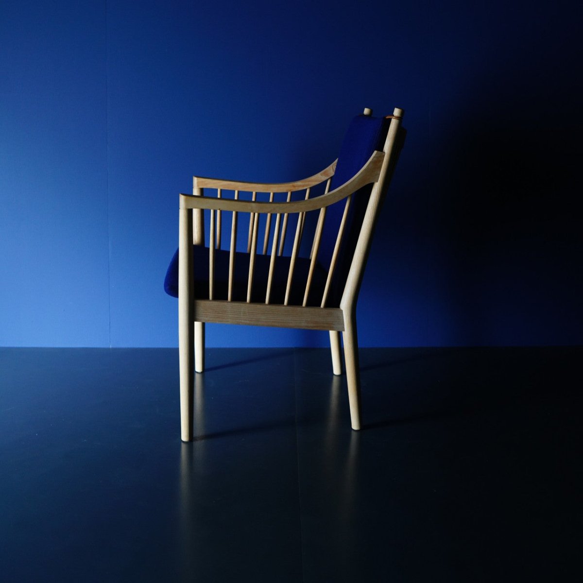 一点物のヴィンテージの価値が分かる？ – Tokyo Apartment Store