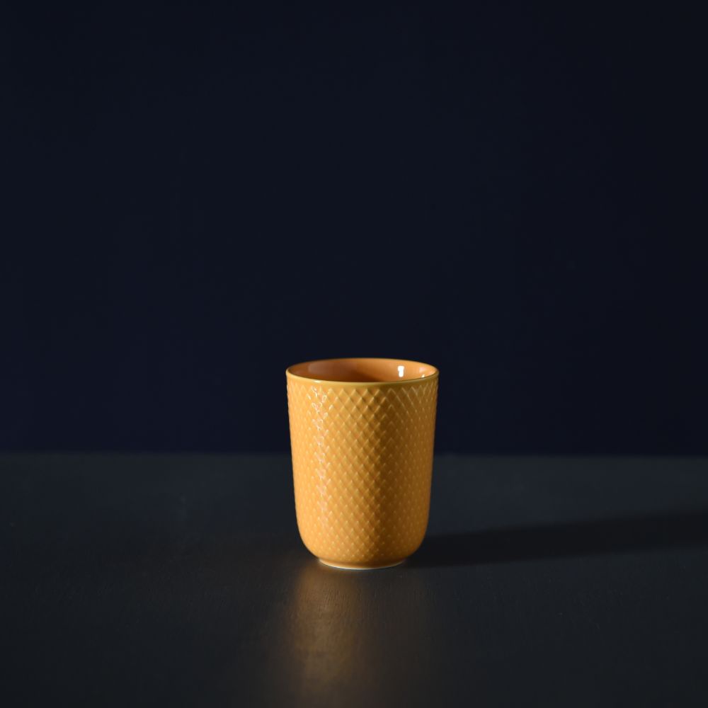 Lyngby*リュンビュー*tangent*タンゲント*プレート&カップセット①